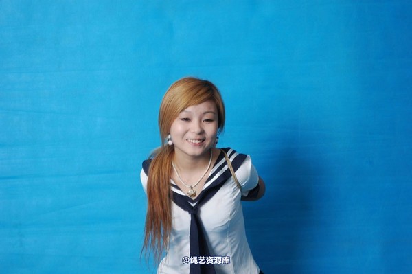 唯美之家 - 舒儿2010-7-24 第 19 张图片