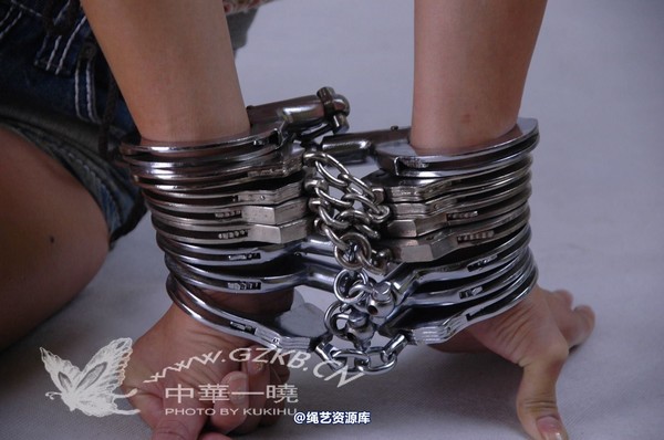 中华一晓 - 中华一晓 NO.0369 第 158 张图片
