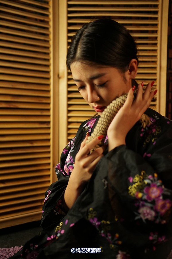 dk13美束馆 - 12.29-红袖和服C-100P 第 25 张图片