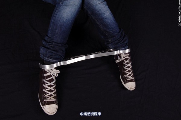 girlsincuffs - gic303 第 50 张图片