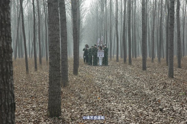 mj影视 - 血泪控诉刑场 第 90 张图片