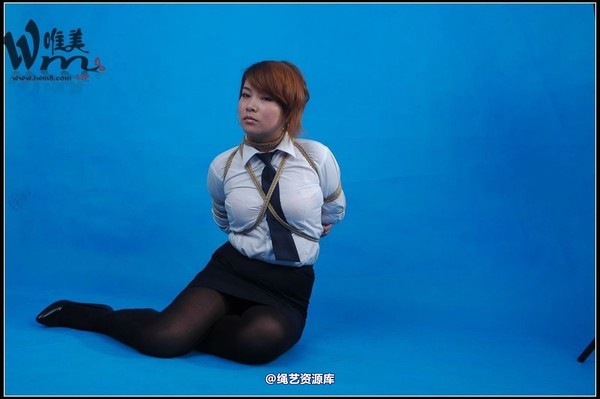 唯美之家 - 08-04-17VIP 第 98 张图片