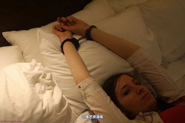 cuffedteens - ct182 第 56 张图片