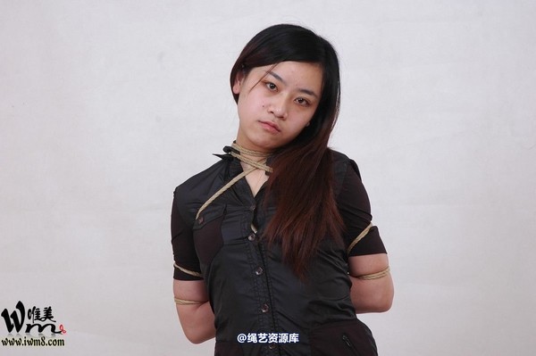 唯美之家 - VIP140 第 72 张图片