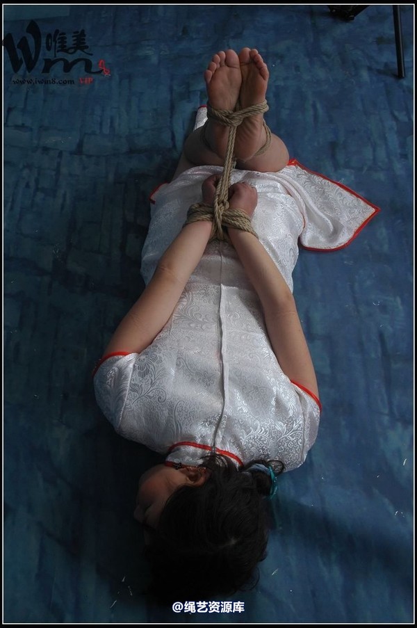 唯美之家 - 08-05-07新模特三 第 159 张图片