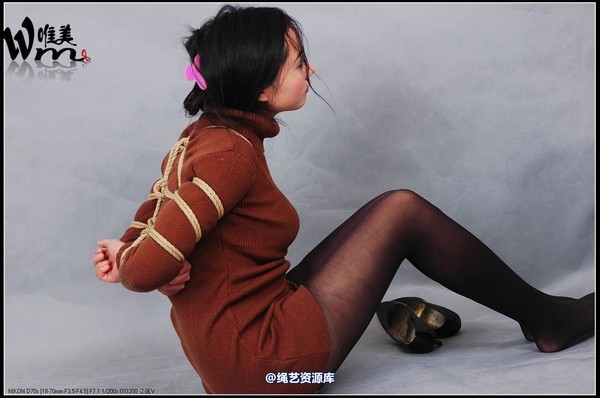 唯美之家 - 2009-1-11新模2 第 68 张图片