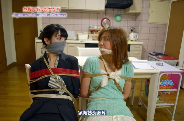 jpdamsel - 20130801 逃げ回る　２ 第 19 张图片