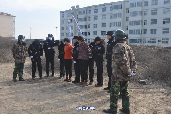 mj影视 - 13年末严打剧照 第 229 张图片