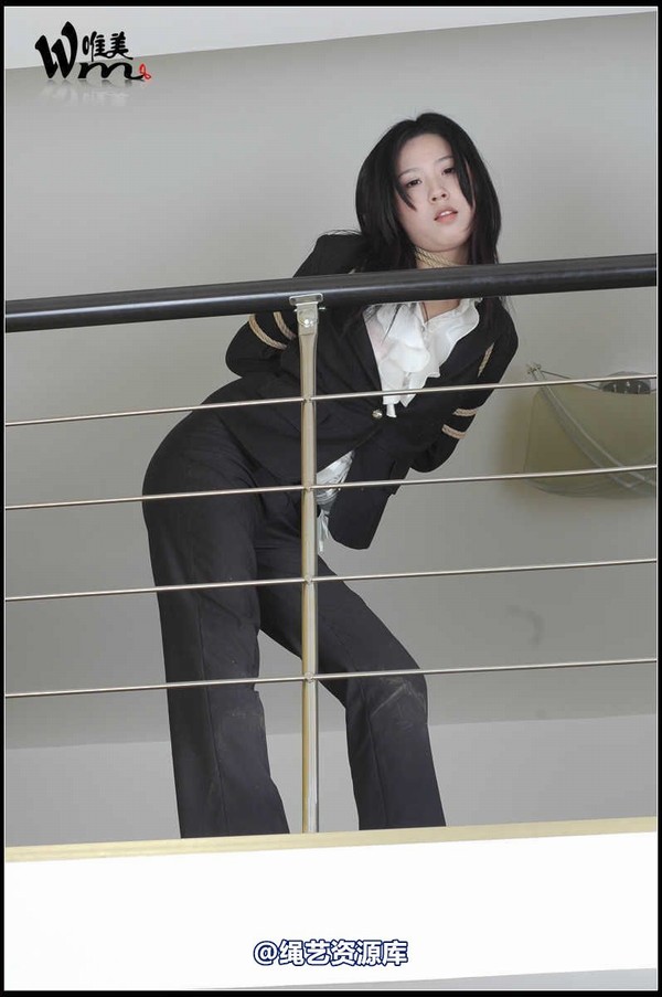 唯美之家 - 雪儿制服2010-3-13 第 69 张图片