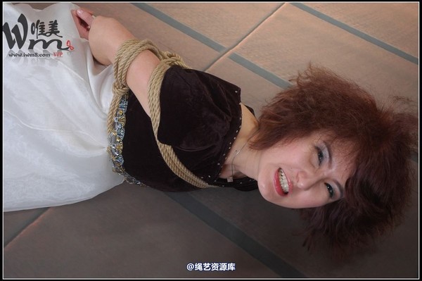 唯美之家 - VIP143 第 38 张图片