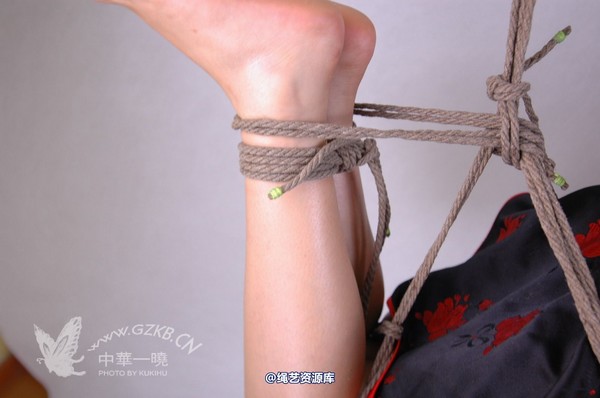 中华一晓 - 中华一晓 NO.0103 第 38 张图片