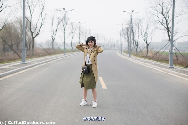 cuffedoutdoors - cod523 第 82 张图片