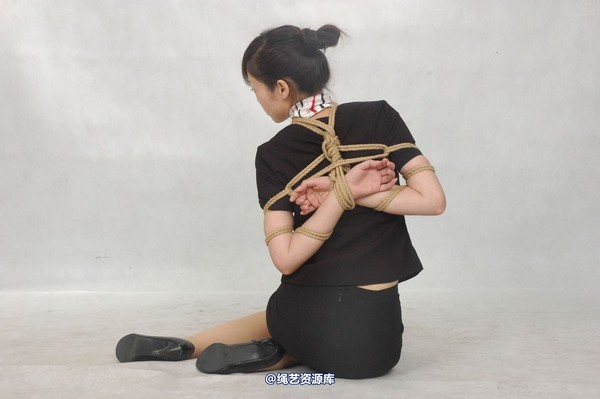 唯美之家 - 桃桃 第 119 张图片