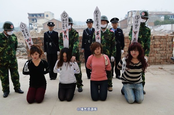 mj影视 - 心灵震憾之刑场.2013-05-04 第 68 张图片