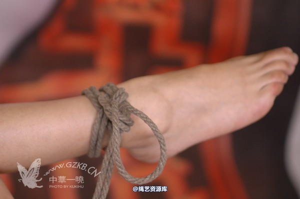 中华一晓 - 中华一晓 NO.0293 第 70 张图片