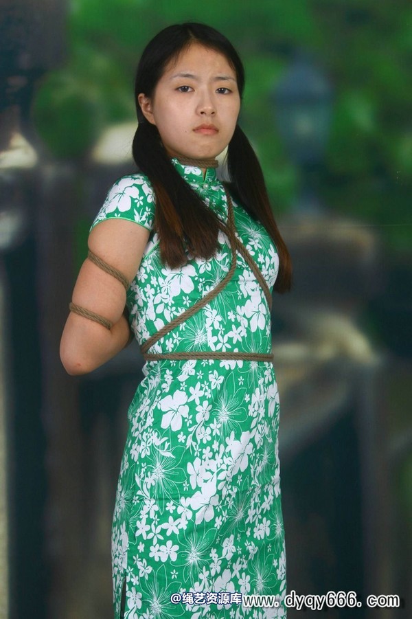 典雅倩影 - 362-大交叉五花之曼妮 第 47 张图片