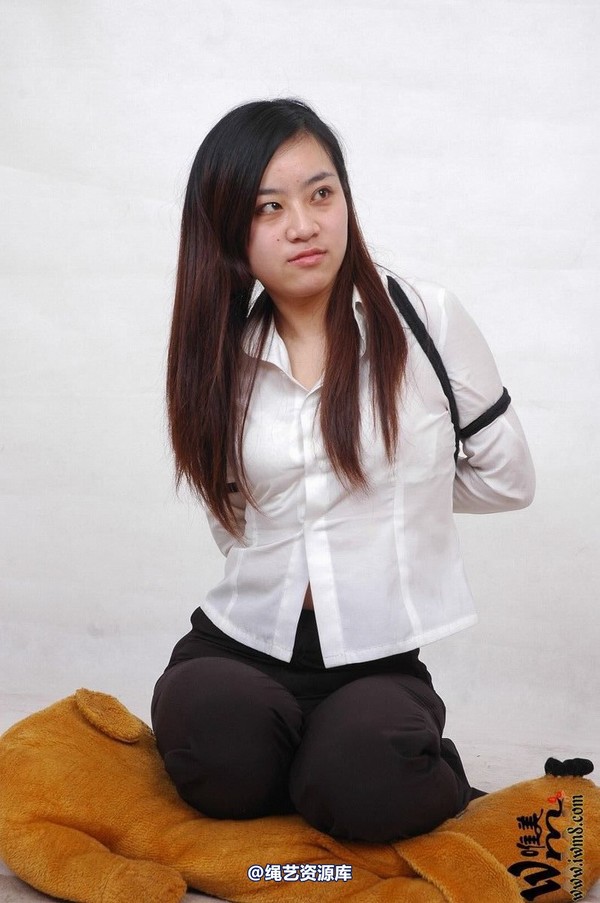唯美之家 - 2009-2-13语琴 第 123 张图片