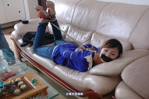 唯美之家 - 2010-11-15书瑶 第 150 张图片