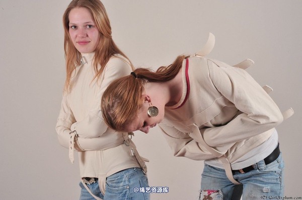 girlasylum - ga211 第 14 张图片