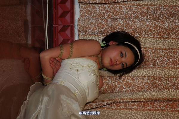 唯美之家 - 叶子2010－1－12 第 60 张图片
