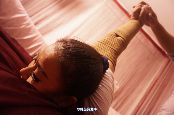 dk13美束馆 - 9.27-雯雯运动C-42P 第 29 张图片