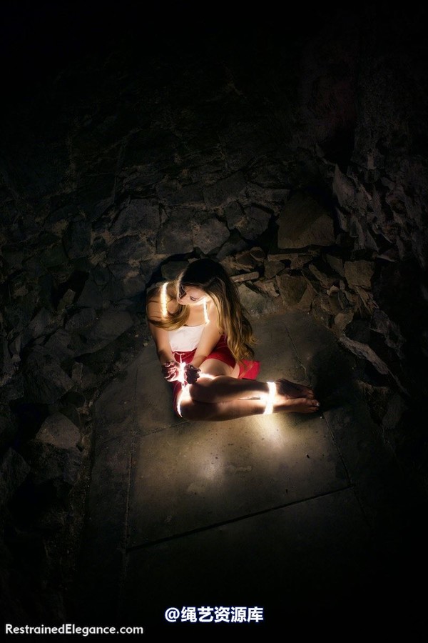 restrainedelegance - Captured By Light 第 82 张图片