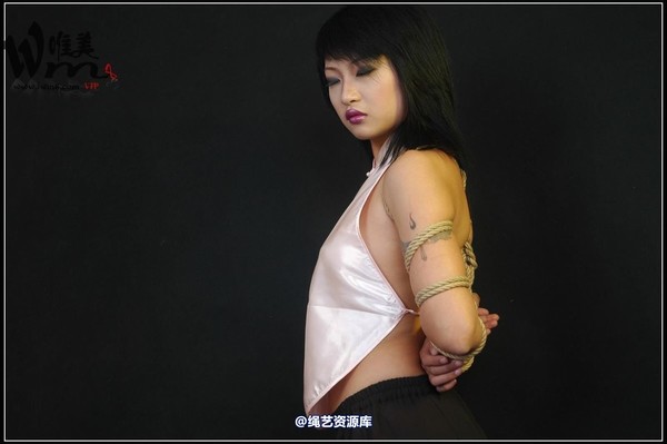 唯美之家 - VIP176 第 219 张图片