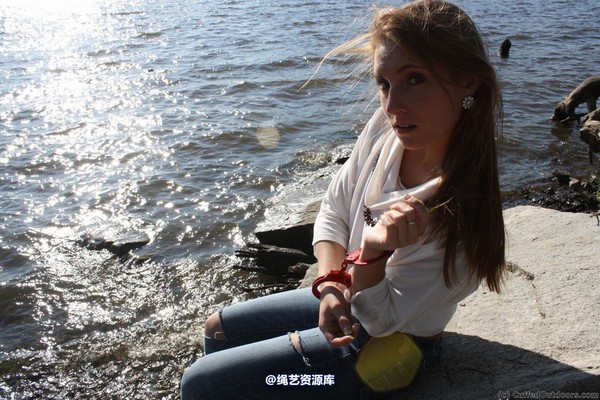 cuffedoutdoors - cod302 第 11 张图片