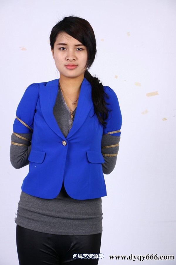 典雅倩影 - 491-安雁预览图三 第 7 张图片