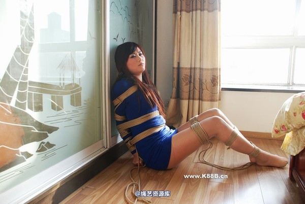 千丝万缕 - 20081207-2 第 101 张图片