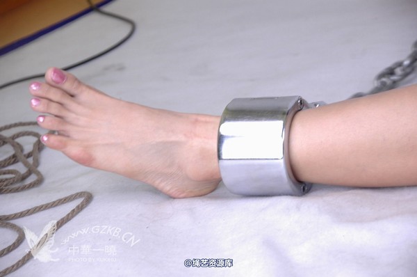 中华一晓 - 中华一晓 NO.0082 第 42 张图片