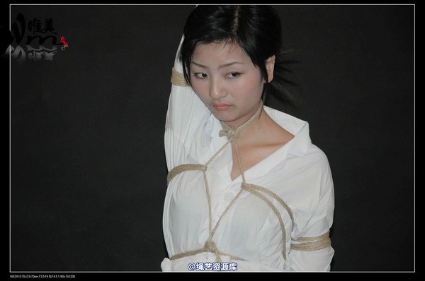 唯美之家 - VIP112 第 93 张图片