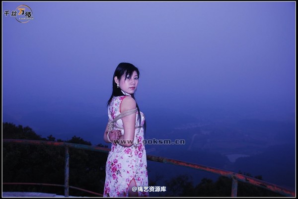 千丝万缕 - 2007-10-27日照片 第 20 张图片