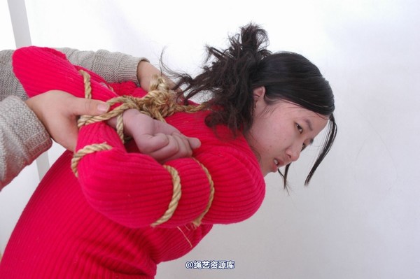 唯美之家 - 2010-1-1青灵 第 42 张图片