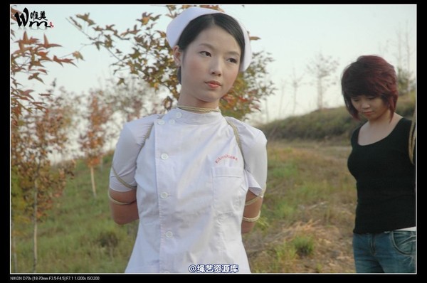 唯美之家 - 2008-11-13外拍(集体) 第 453 张图片