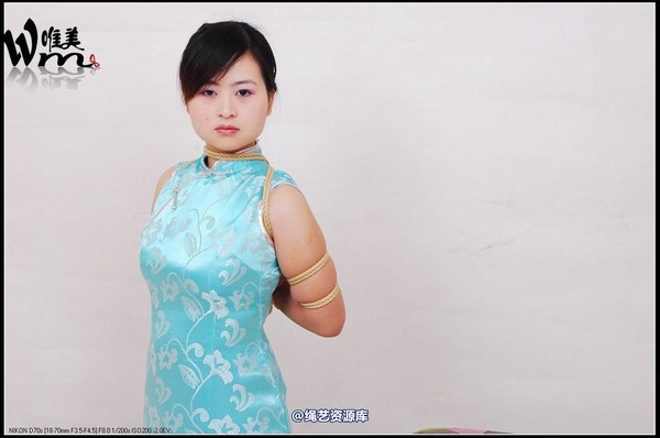 唯美之家 - 2009-1-16佳佳1 第 22 张图片