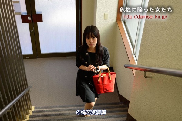 jpdamsel - 20120405 待っていて 第 31 张图片