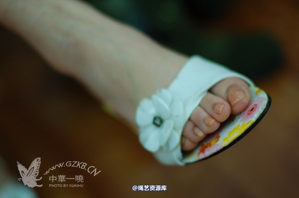 中华一晓 - 中华一晓 NO.0208 第 67 张图片