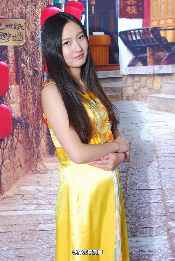 唯美之家 - 明美和雅芙双缚 第 163 张图片