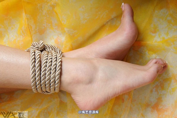 赤足者 - Even2012-7 第 6 张图片