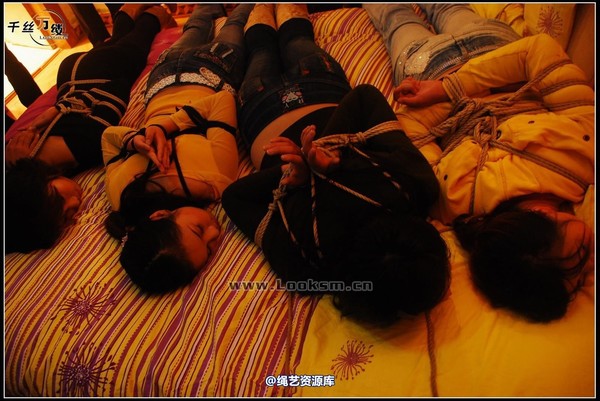 千丝万缕 - 2007-10-27日照片 第 76 张图片
