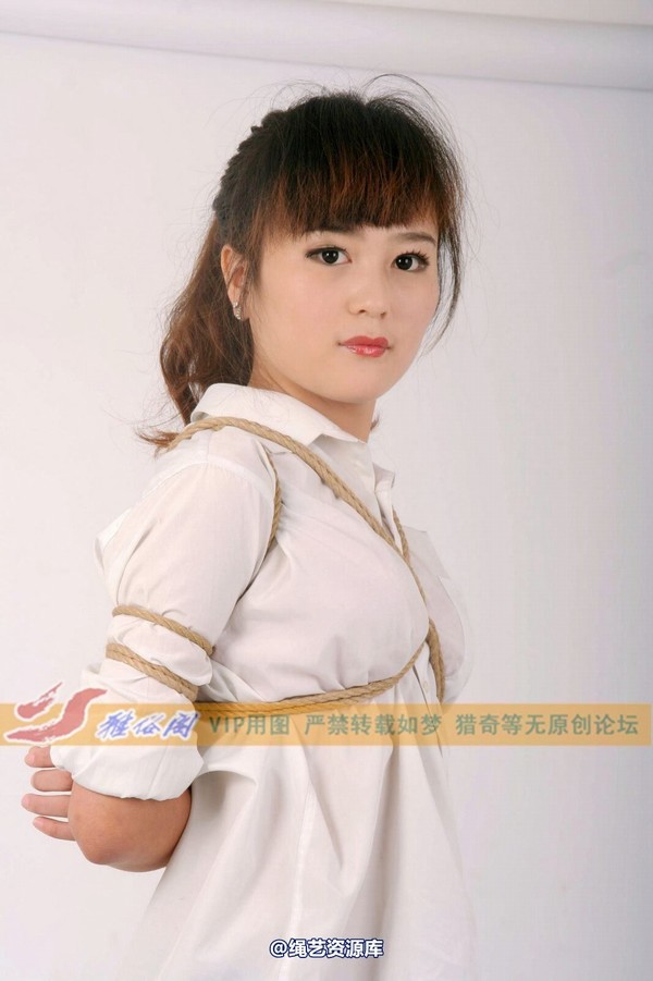 雅俗阁 - 2013-NO.1Model雅恋 第 238 张图片
