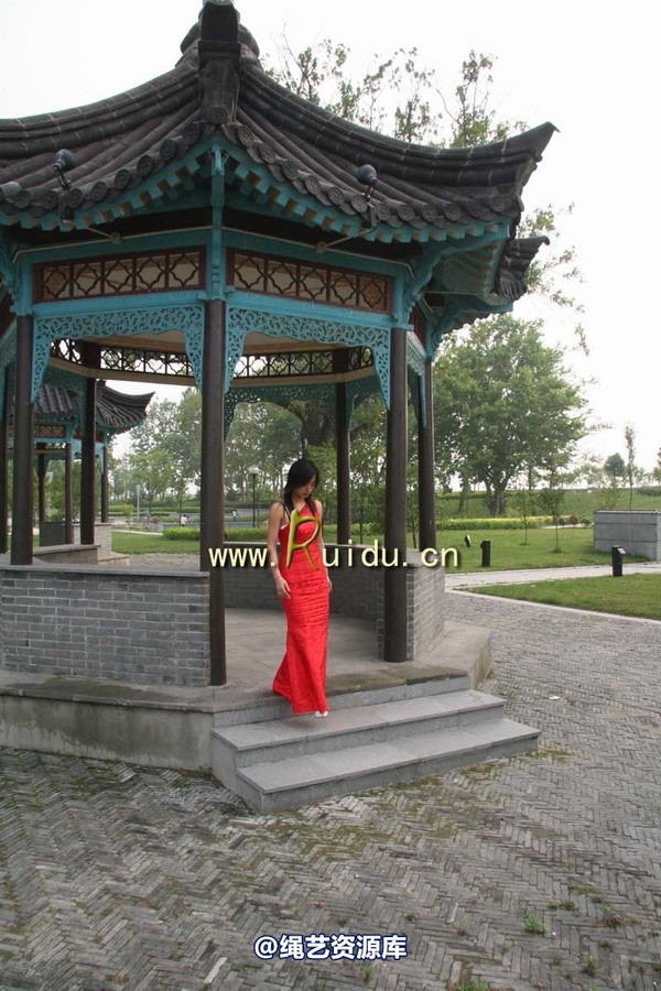 锐度主张 - 20070705第23期 诗情画意 第 102 张图片