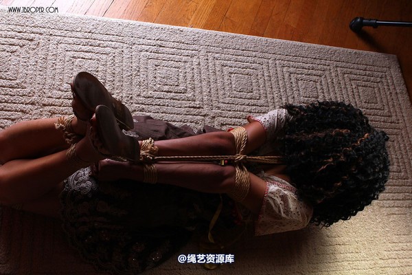 jbroper - Monica Jade 2016-3 第 35 张图片