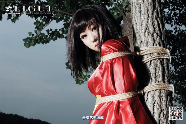 丽柜美束 - 2018-12-03 佩佩 第 22 张图片