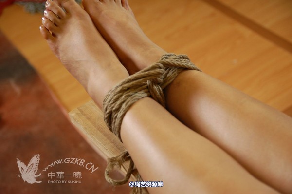 中华一晓 - 中华一晓 NO.0726 第 70 张图片