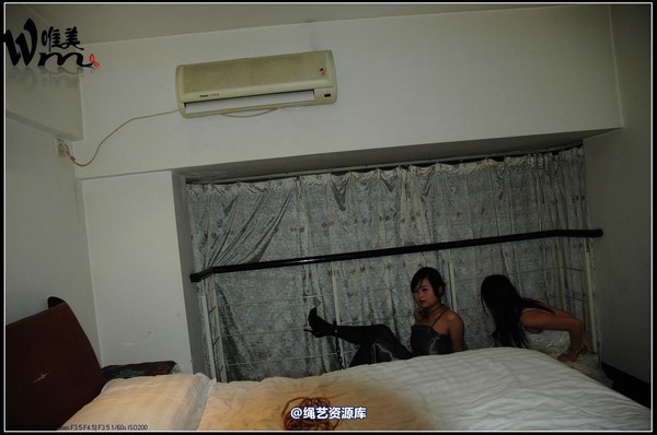 唯美之家 - 2009-1-9号(外拍)2 第 207 张图片