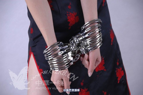 中华一晓 - 中华一晓 NO.0367 第 92 张图片