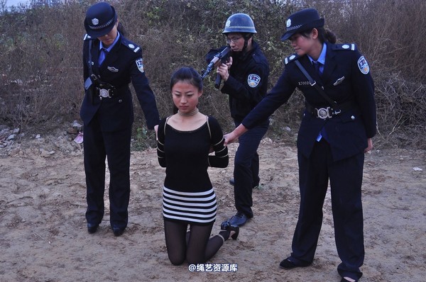 mj影视 - 林雨 舞女伏法记7枪决 第 48 张图片