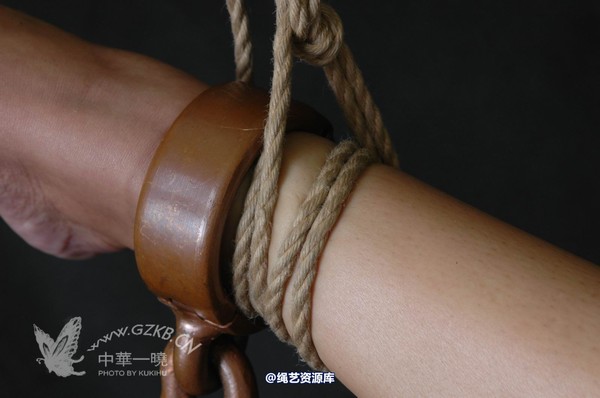 中华一晓 - 中华一晓 NO.1065 第 31 张图片